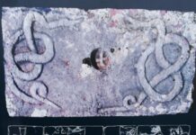 Najava: Napretkova izložba „Stećci-svjetska baština UNESCO-a” u četvrtak u Širokom Brijegu