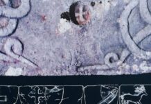 NAPRETKOVA IZLOŽBA „STEĆCI– SVJETSKA BAŠTINA UNESCO-A” U VITEZU