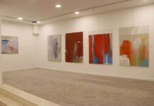 U Mostaru otvorena izložba “Dio nas”