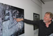 U Zenici otvorena Napretkova izložba “Stećci-svjetska baština UNESCO-a”